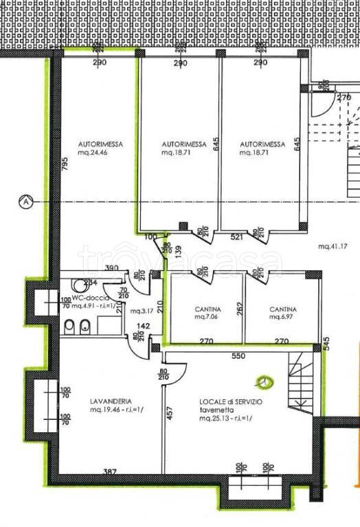 immagine annuncio 3 di 4