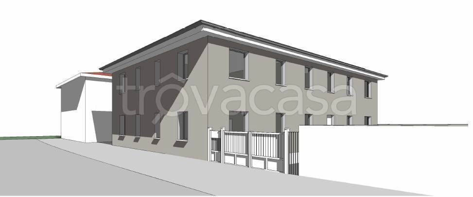 immagine annuncio 2 di 3