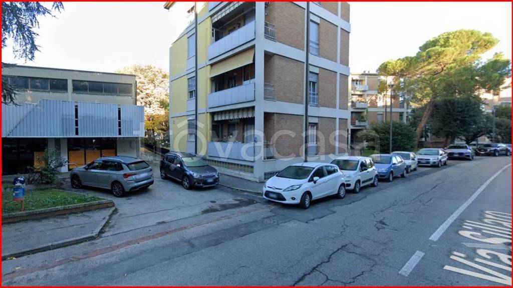 immagine annuncio 1 di 14