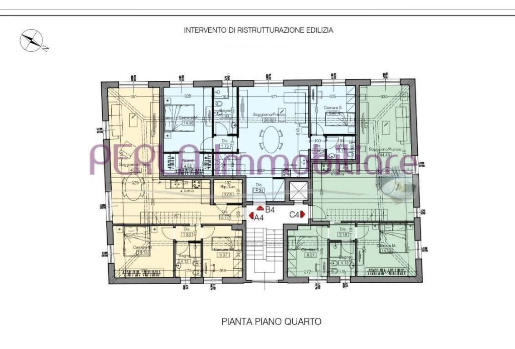 immagine annuncio 8 di 10