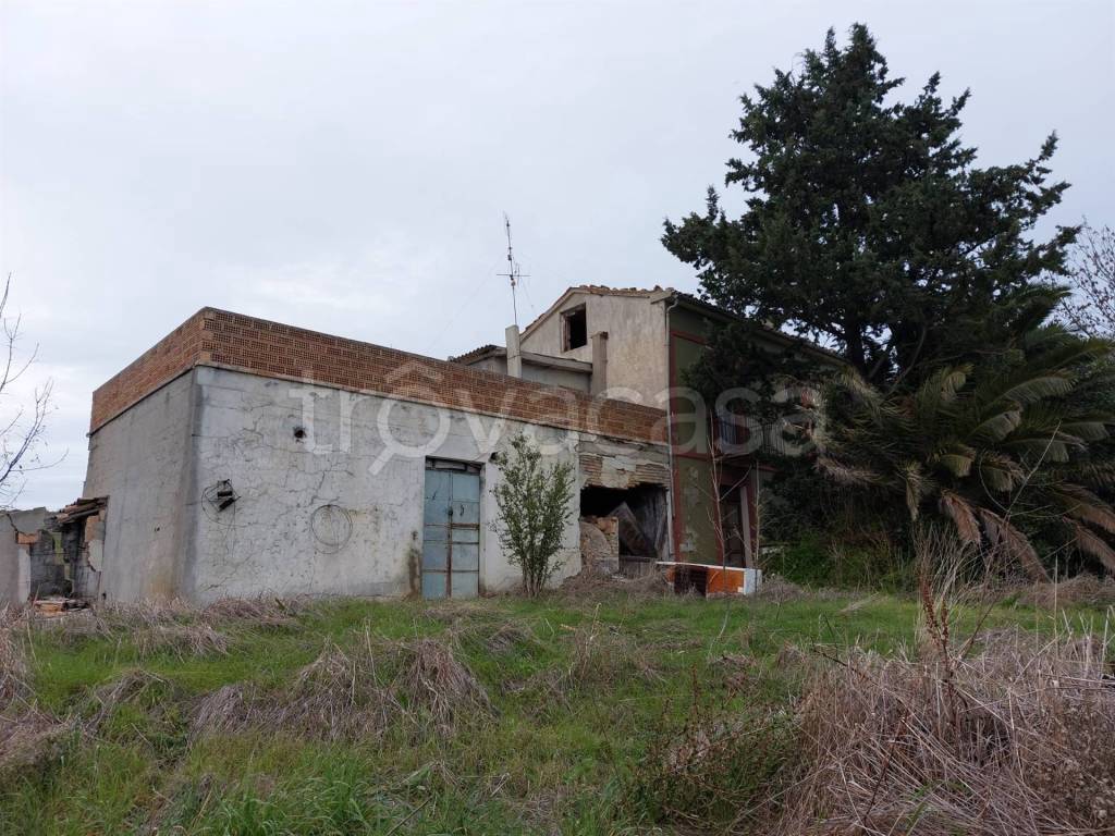 immagine annuncio 8 di 11