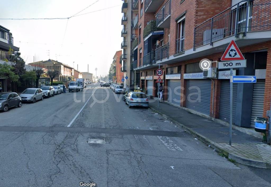 immagine annuncio 3 di 8