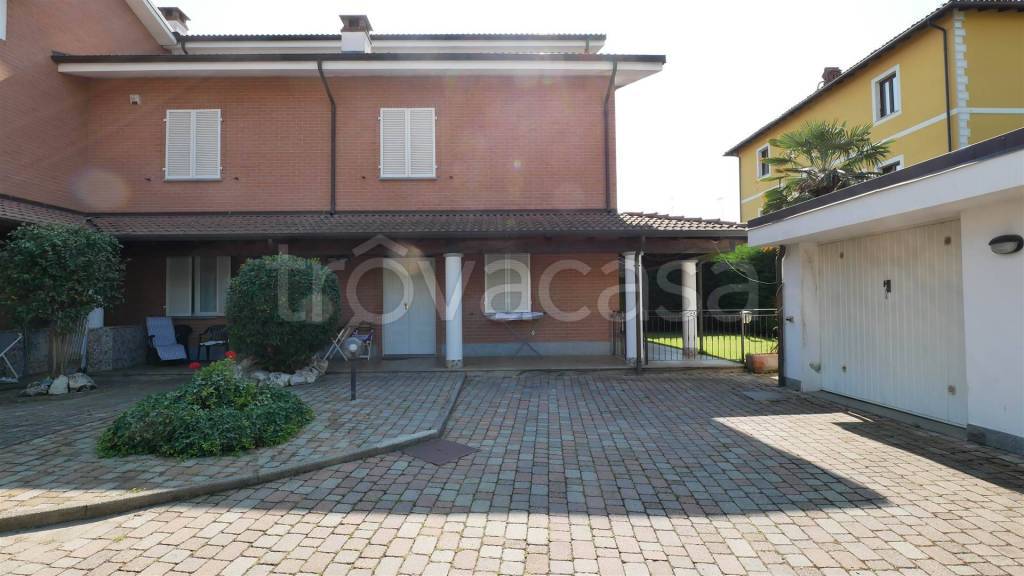 immagine annuncio 4 di 15