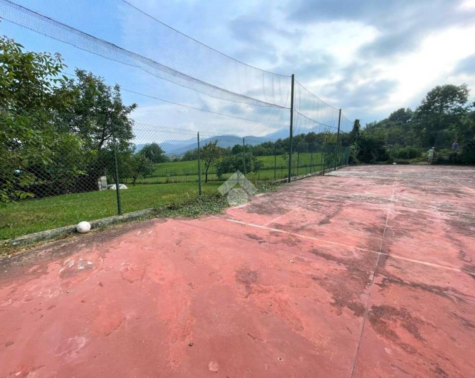 immagine annuncio 1 di 8