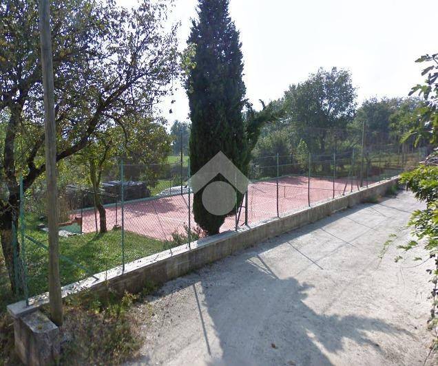 immagine annuncio 6 di 8