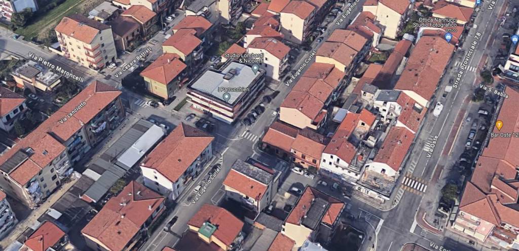 immagine annuncio 2 di 10