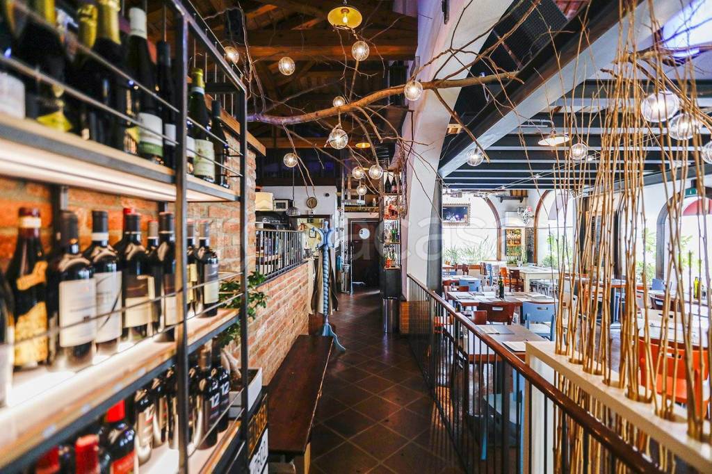 immagine annuncio 3 di 10