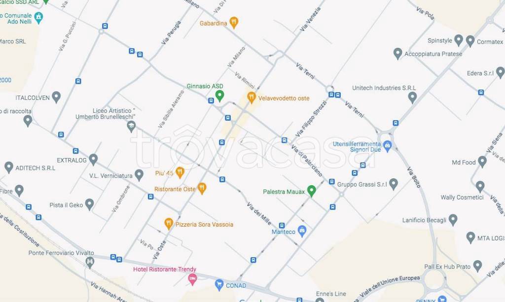 immagine annuncio 8 di 10