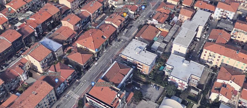 immagine annuncio 9 di 10