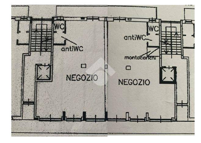 immagine annuncio 2 di 3