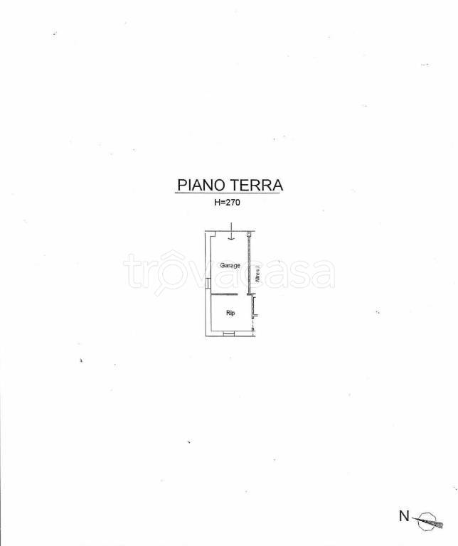 immagine annuncio 14 di 15