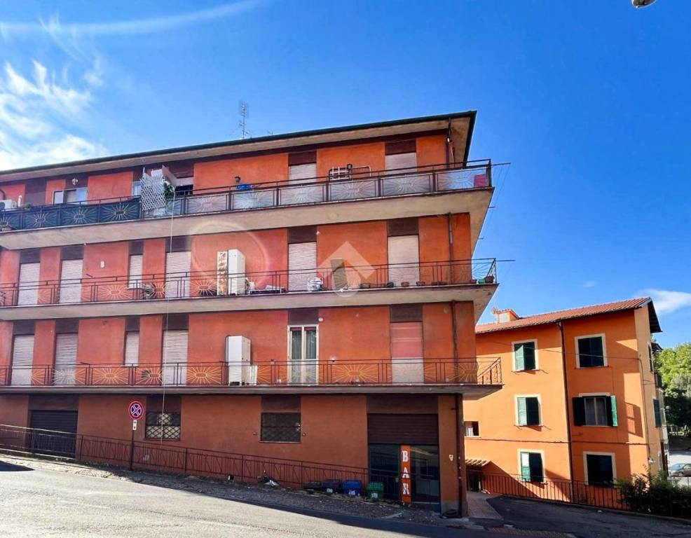 immagine annuncio 2 di 14