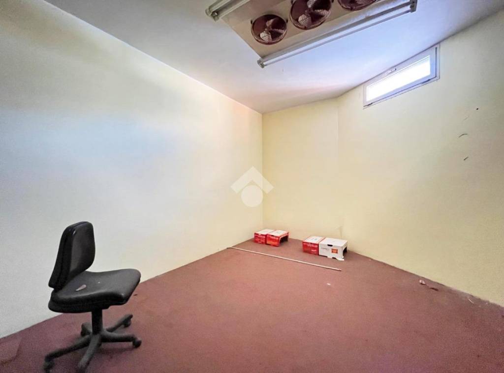 immagine annuncio 8 di 14