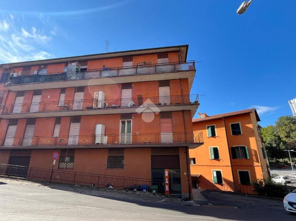 immagine annuncio 11 di 14