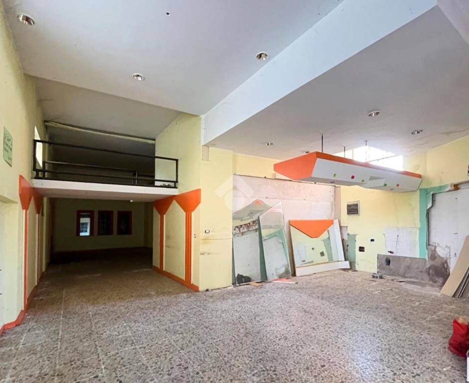 immagine annuncio 13 di 14