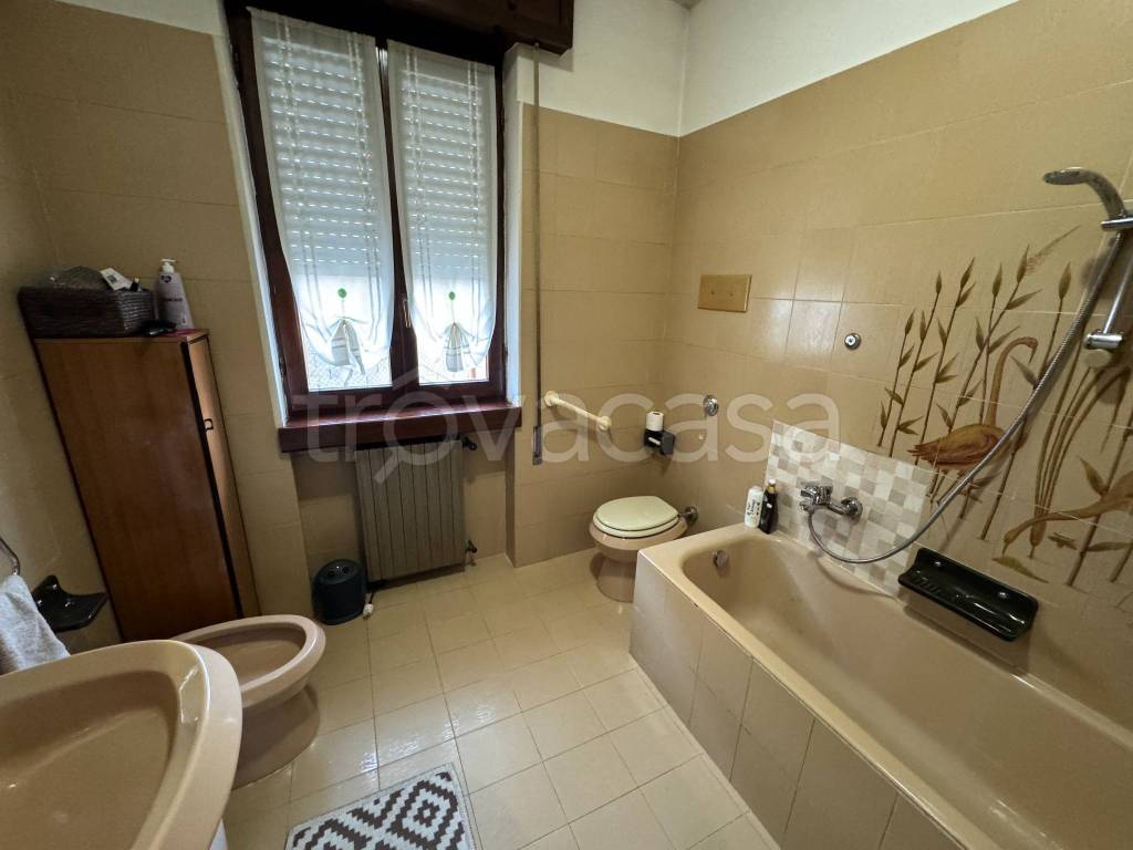 immagine annuncio 7 di 14