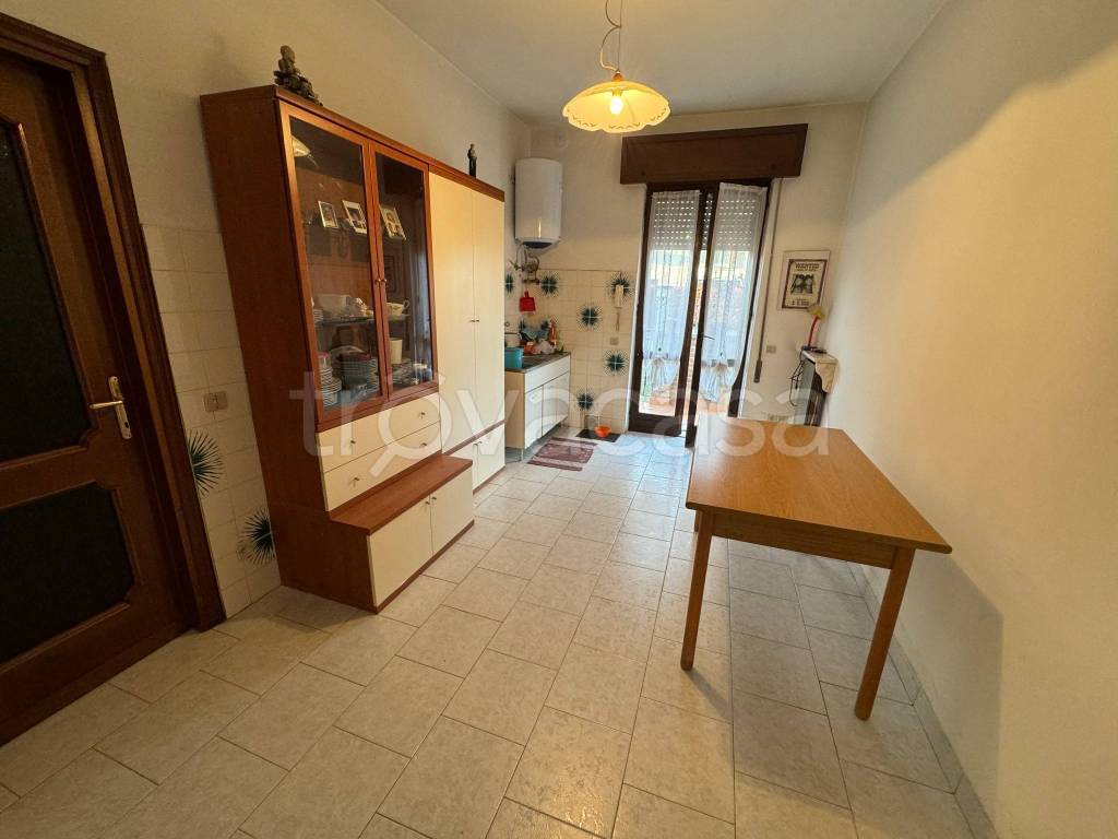 immagine annuncio 9 di 14
