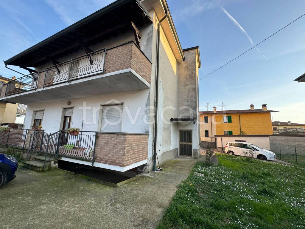 immagine annuncio 13 di 14