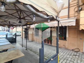 Ristorante in vendita a viareggio via regia