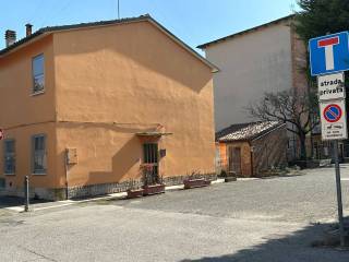 Villa bifamiliare in vendita a baricella via ungarella, 11