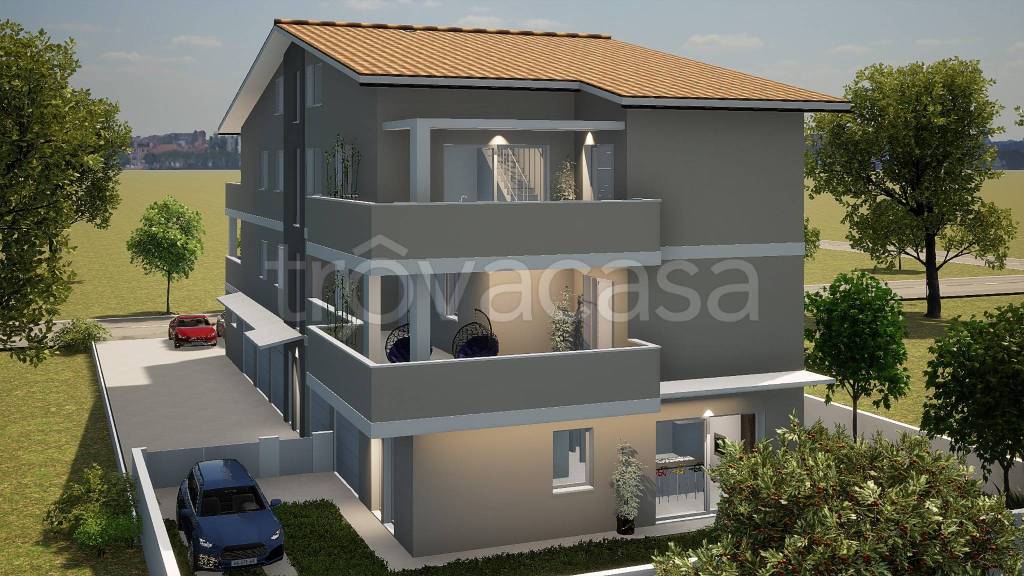 immagine annuncio 3 di 13