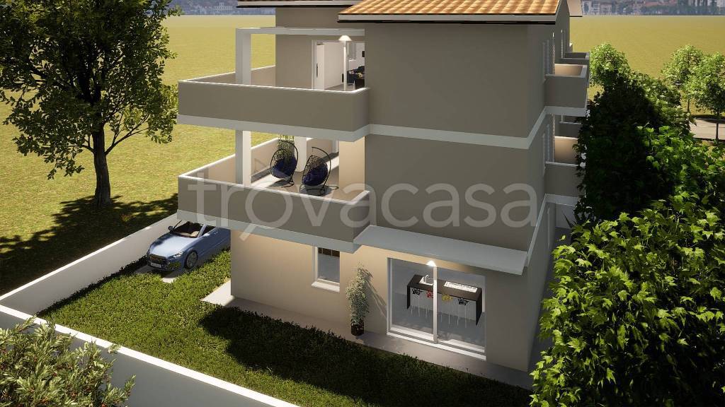 immagine annuncio 11 di 13