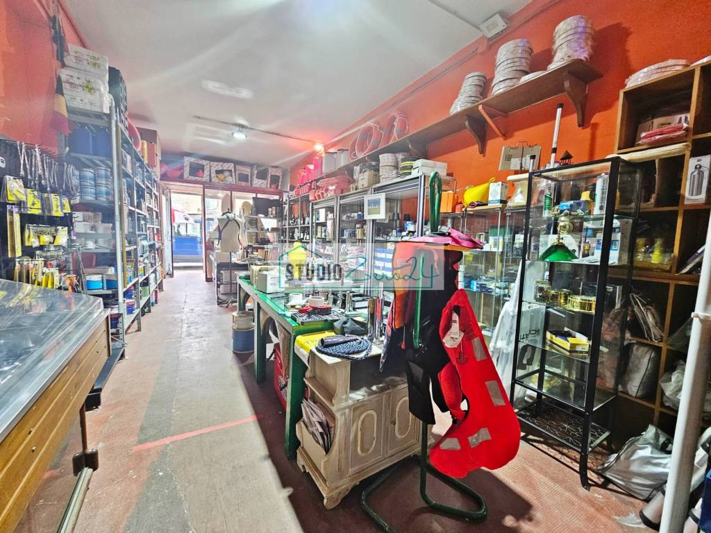 immagine annuncio 2 di 9