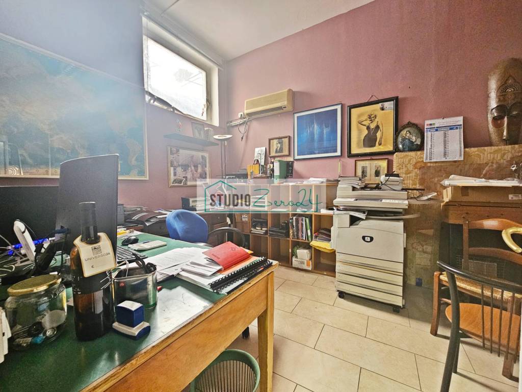 immagine annuncio 3 di 9