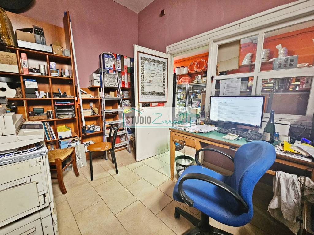 immagine annuncio 4 di 9