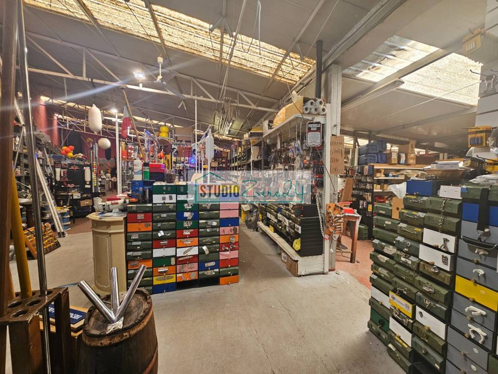 immagine annuncio 6 di 9