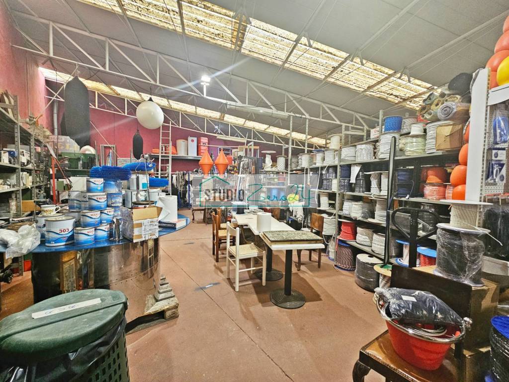 immagine annuncio 7 di 9