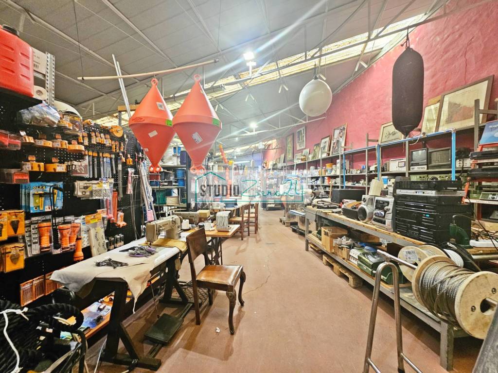 immagine annuncio 8 di 9