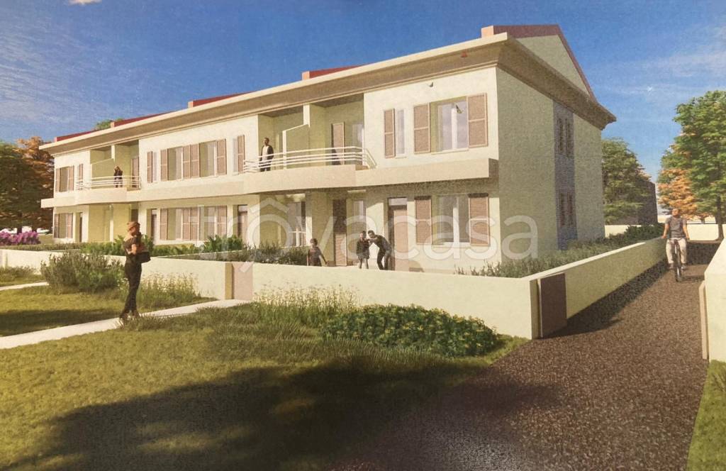 immagine annuncio 2 di 14