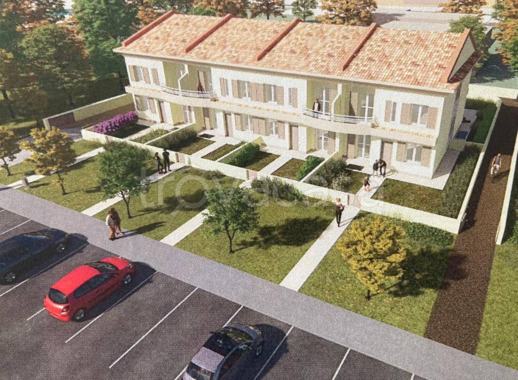 immagine annuncio 9 di 14