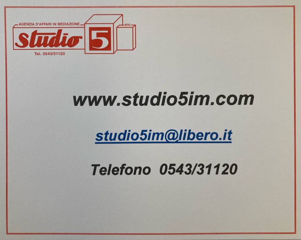 immagine annuncio 11 di 14