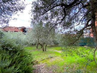 Terreno agricolo in vendita a perugia via antonio canova