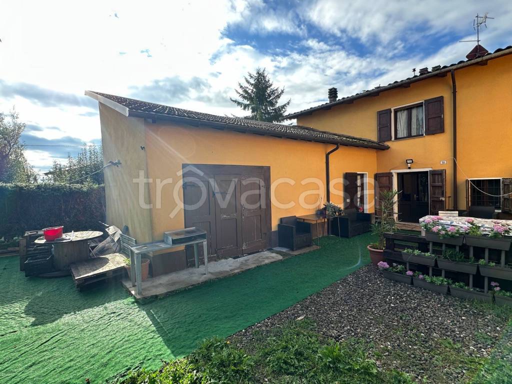 immagine annuncio 1 di 15