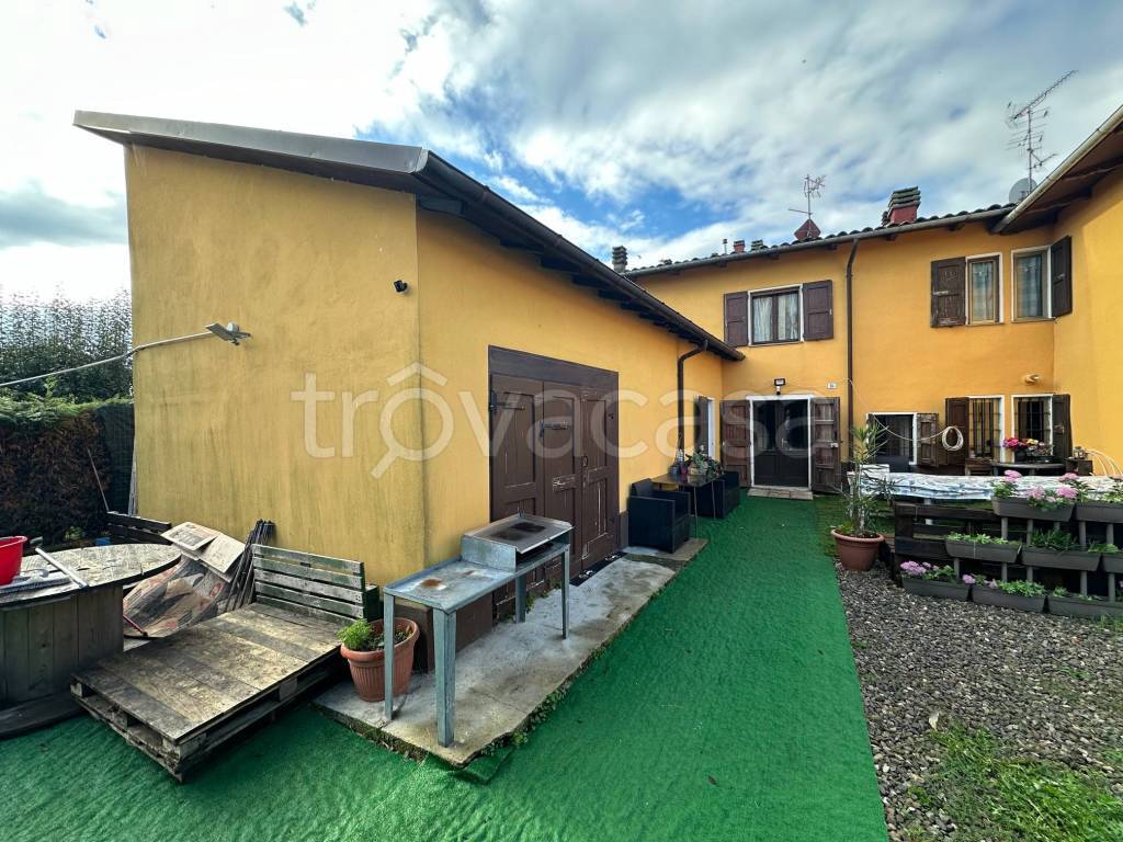 immagine annuncio 2 di 15