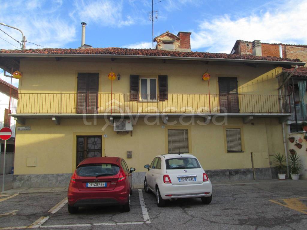 immagine annuncio 2 di 15
