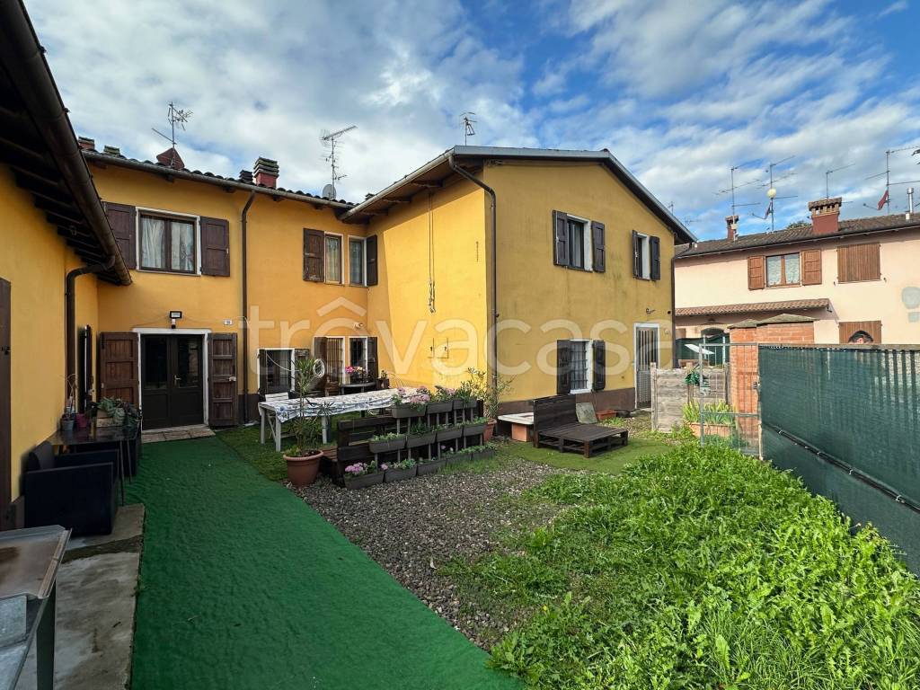 immagine annuncio 3 di 15