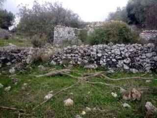 Terreno agricolo in vendita a melilli 