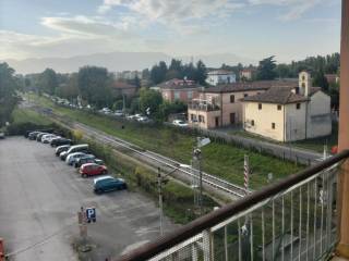 Appartamento in vendita a rieti 