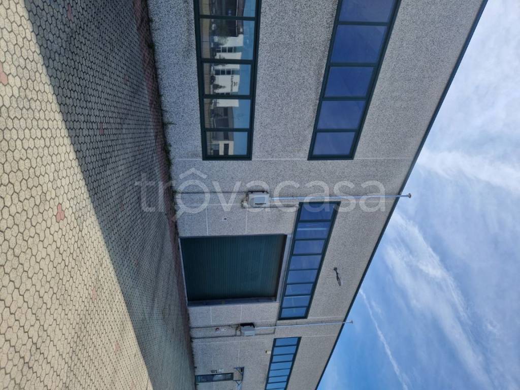 immagine annuncio 1 di 4