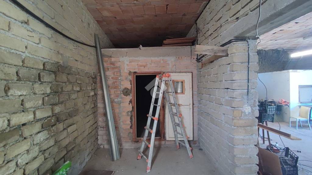 immagine annuncio 6 di 12