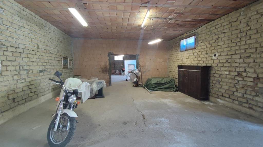 immagine annuncio 9 di 12