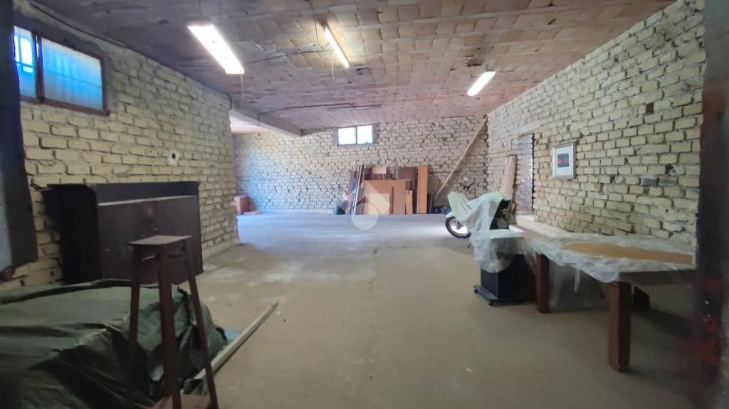 immagine annuncio 10 di 12