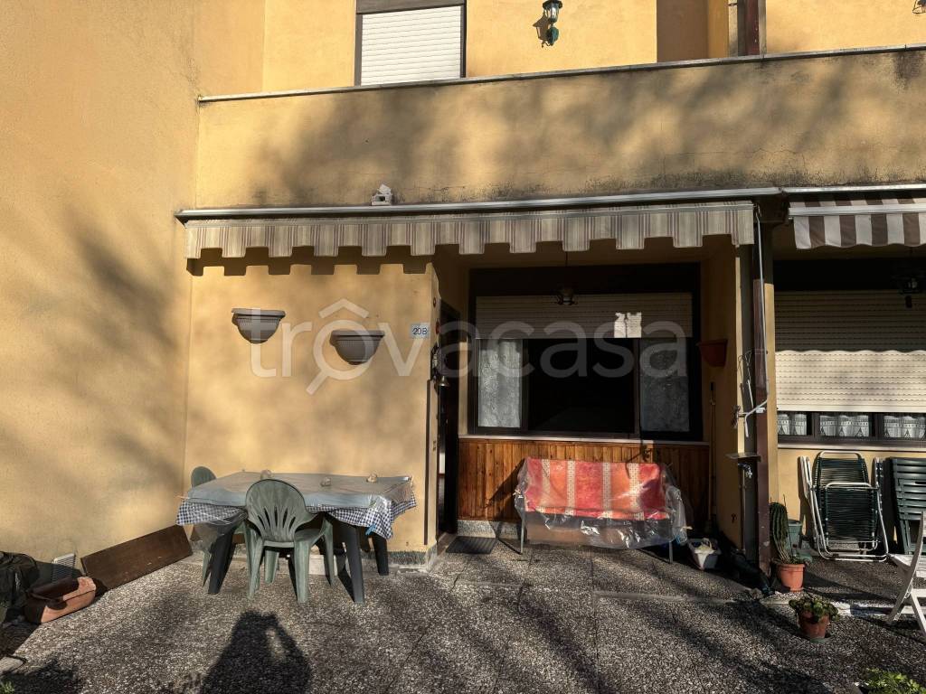 immagine annuncio 11 di 15