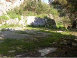 Terreno agricolo in vendita a vietri sul mare via travertino