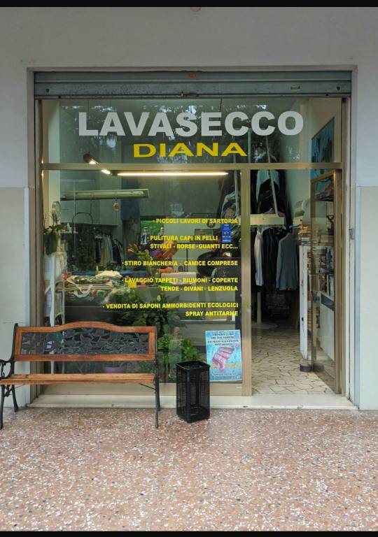 immagine annuncio 1 di 2