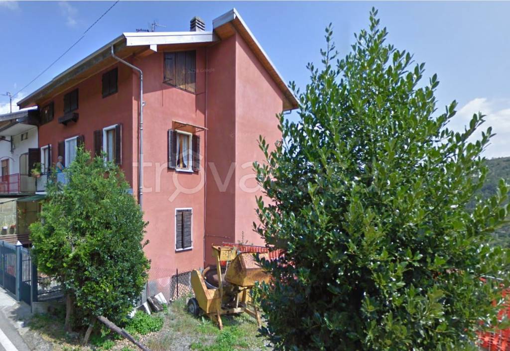 immagine annuncio 2 di 14
